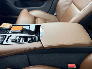 Voertuigafbeelding 27