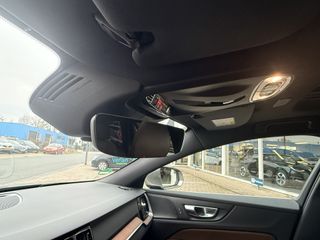 Voertuigafbeelding 34