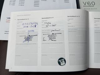 Voertuigafbeelding 37