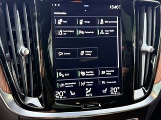 Voertuigafbeelding 38