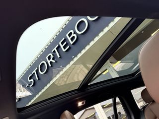 Voertuigafbeelding 39