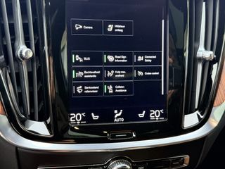 Voertuigafbeelding 40