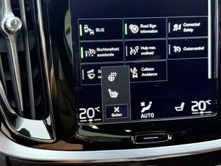 Voertuigafbeelding 41