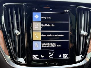 Voertuigafbeelding 42