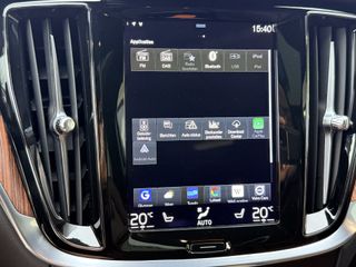 Voertuigafbeelding 43