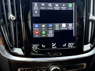 Voertuigafbeelding 44