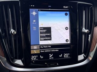 Voertuigafbeelding 45