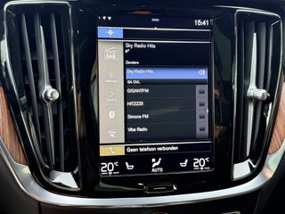 Voertuigafbeelding 46