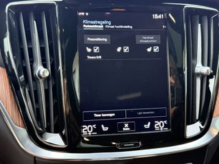 Voertuigafbeelding 51