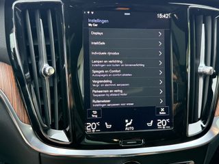 Voertuigafbeelding 53