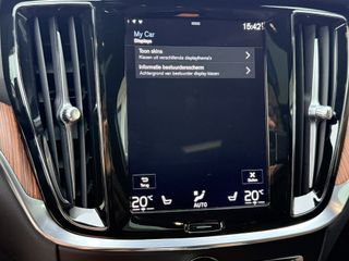 Voertuigafbeelding 54