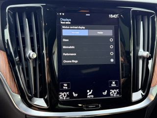 Voertuigafbeelding 55