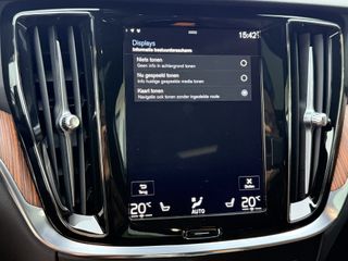 Voertuigafbeelding 56