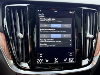 Voertuigafbeelding 57