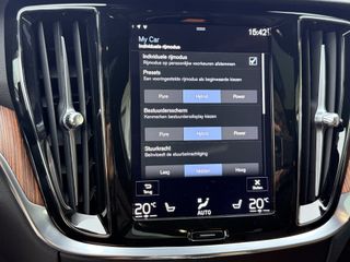 Voertuigafbeelding 58