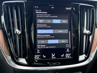 Voertuigafbeelding 59