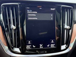 Voertuigafbeelding 60