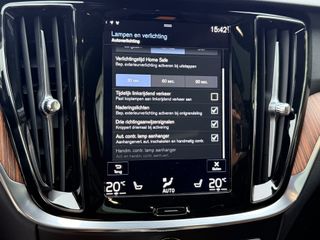 Voertuigafbeelding 62