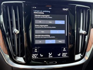 Voertuigafbeelding 63