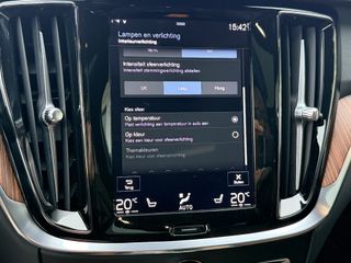 Voertuigafbeelding 64