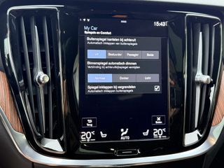 Voertuigafbeelding 65