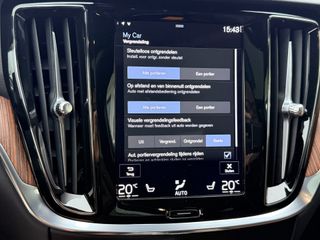 Voertuigafbeelding 66