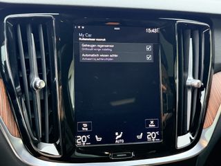 Voertuigafbeelding 68