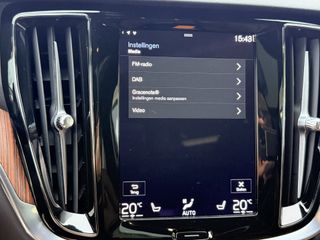 Voertuigafbeelding 70