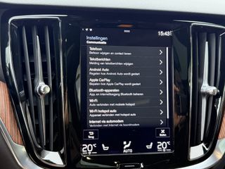 Voertuigafbeelding 71