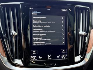 Voertuigafbeelding 74