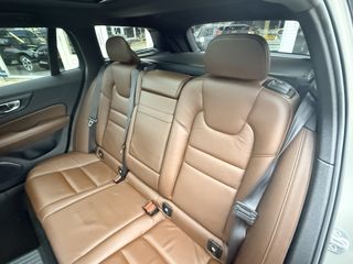 Voertuigafbeelding 76