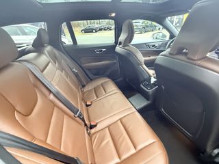 Voertuigafbeelding 78