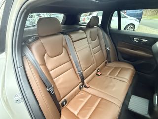 Voertuigafbeelding 79