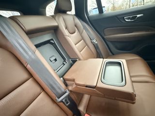 Voertuigafbeelding 80