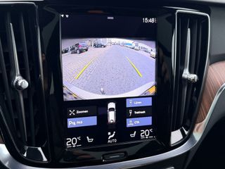 Voertuigafbeelding 81