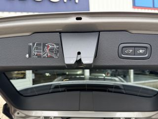 Voertuigafbeelding 82