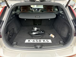 Voertuigafbeelding 83