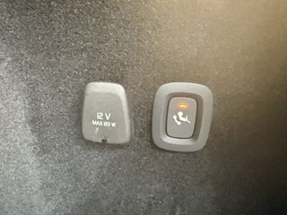 Voertuigafbeelding 84