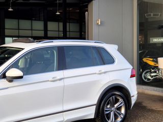 Voertuigafbeelding 32