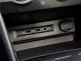 Voertuigafbeelding 34