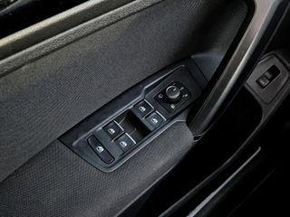 Voertuigafbeelding 39