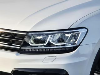 Voertuigafbeelding 40