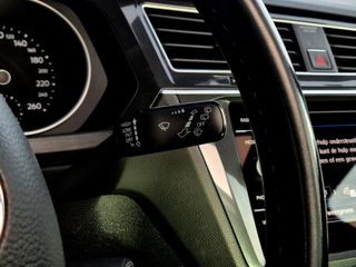 Voertuigafbeelding 41