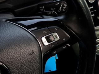 Voertuigafbeelding 42