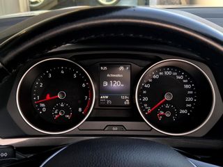 Voertuigafbeelding 43