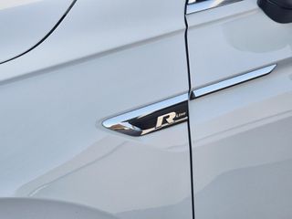 Voertuigafbeelding 44