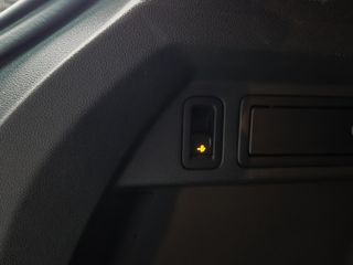 Voertuigafbeelding 45