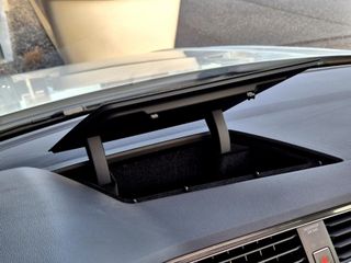 Voertuigafbeelding 46