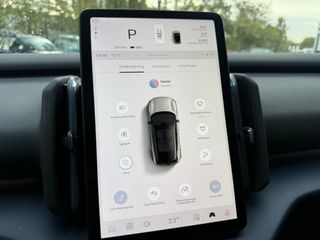 Voertuigafbeelding 10