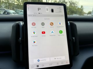 Voertuigafbeelding 11